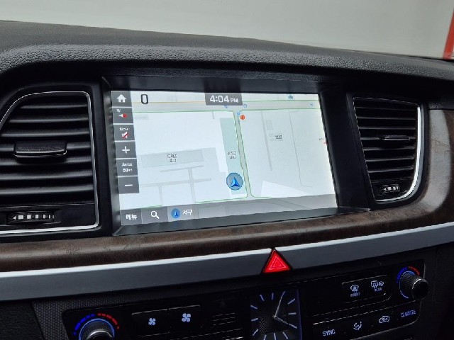 6031001379R13.jpg