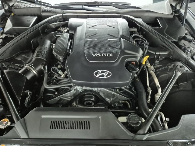 6031001379R5.jpg