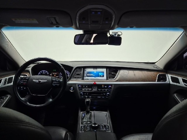 6031001379R7.jpg
