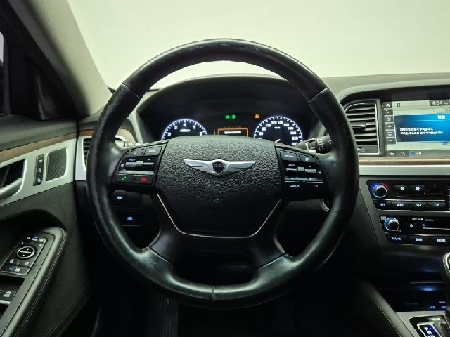 6031001379R9.jpg