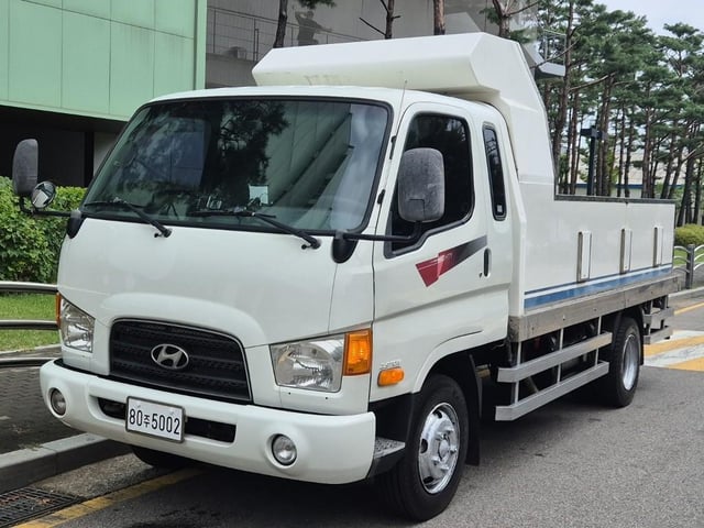 5071001995R1.jpg