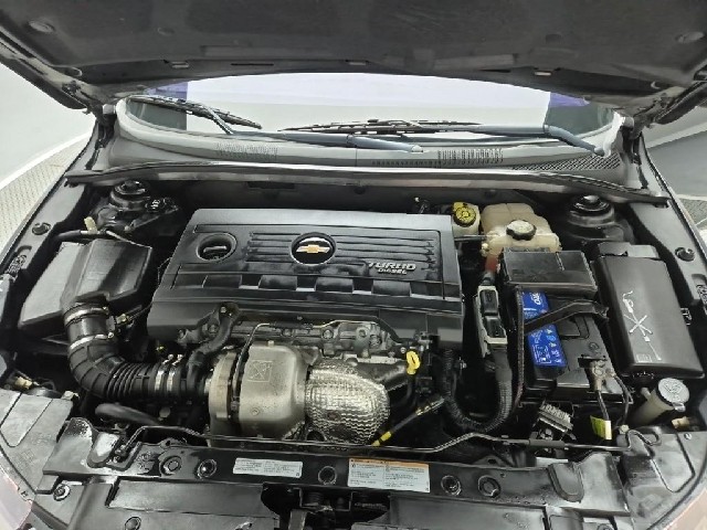 6031001342R5.jpg
