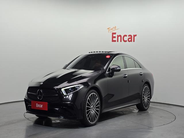 6031001342R1.jpg