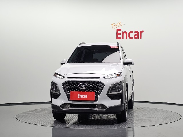 b929f2e1352abf491ac97a6dc4add25e.jpeg