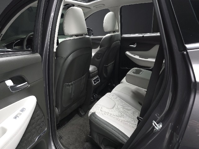 d49e2bffd506ba2b9df89199f9634074.jpeg