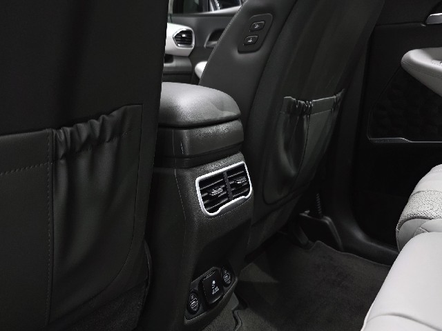 fcf990944b8e50fa37e9d816f44013b7.jpeg