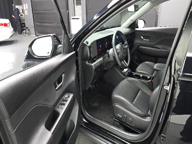 a04b7803b1736b570d81fce52026e694.jpeg
