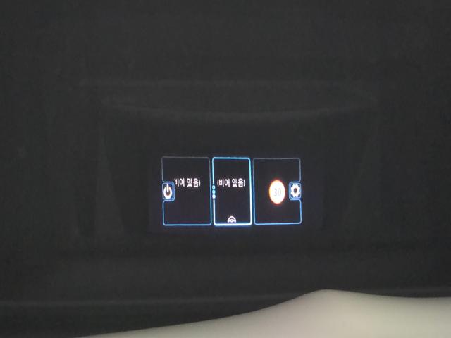 b74714fb9f9feecdd6cfb71b4bce9fd0.jpeg