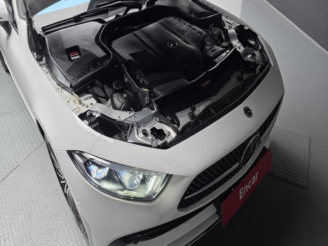 bcd216ec042760a6db6ef9a63ba5de23.jpeg