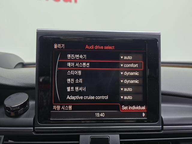 fd327a045ba352edaa9a8983b677c330.jpeg