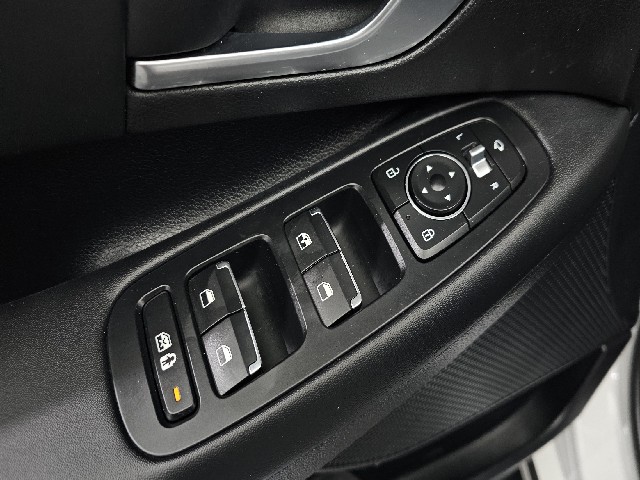 329fca91a523a1548b5e929c31e8965c.jpeg