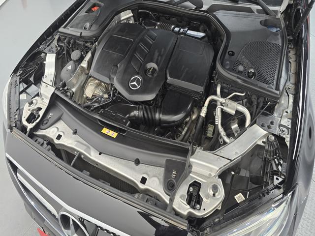 b280324016a837a450fc5ebbab7d69da.jpeg