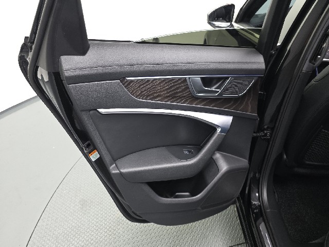 06c15db344336a1383fd1a2b059fe635.jpeg