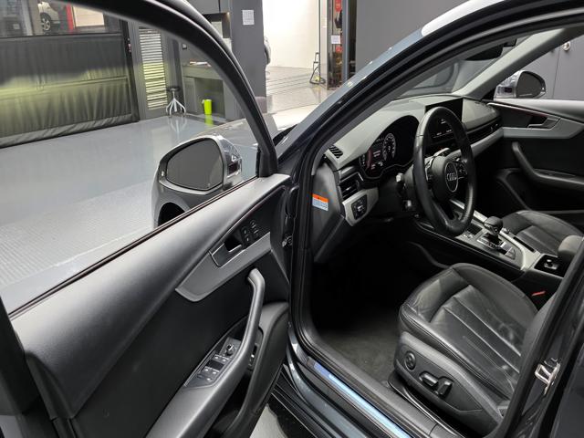 809d4467b2b0380dca2ccaae1fb5a795.jpeg
