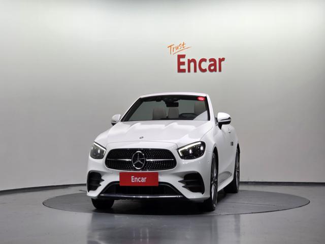 2f320c5542061ec8ed83708511b699f6.jpeg
