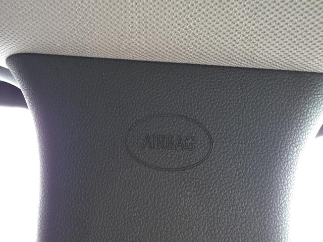 bbd40dfc44b1be59c2463b6ce2bf3fdb.jpeg