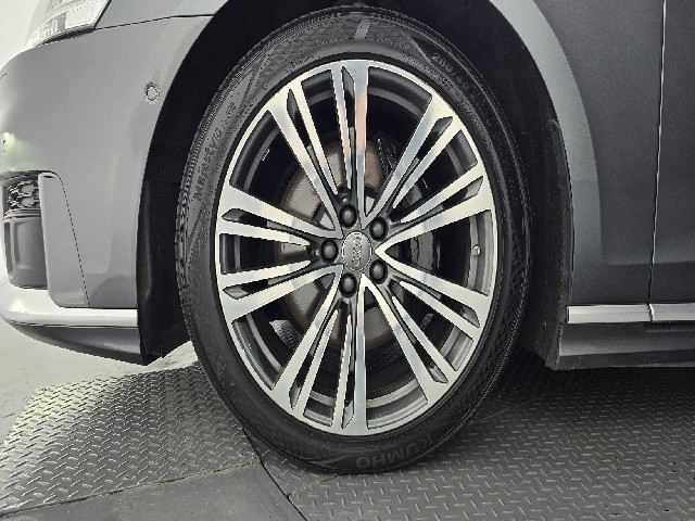 c58b59a234859fc94b50bb06de4a8a9b.jpeg