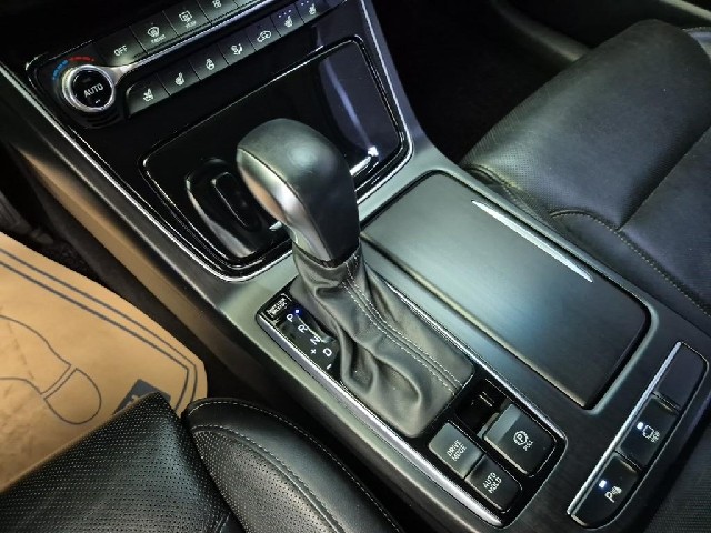 6071501054R8.jpg