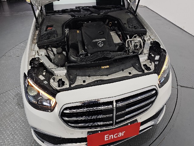 24a1716abe426b5b71331759d961a4af.jpeg