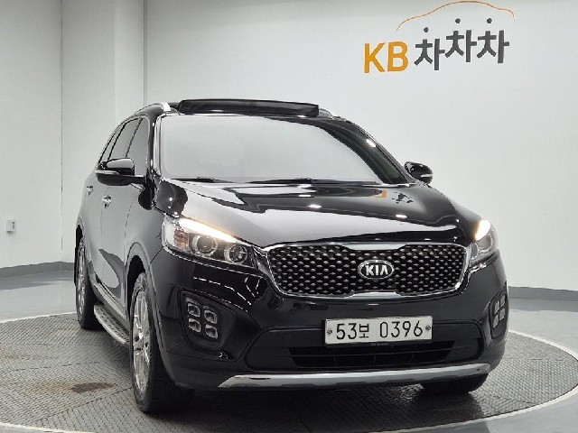 6081000918R4.jpg