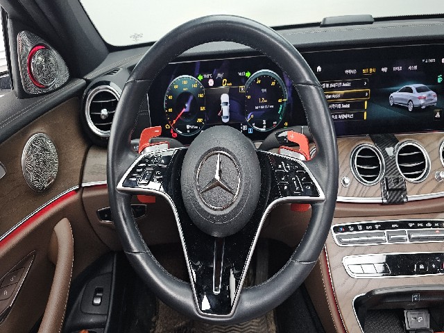 9962e390dfe8e6bc3f3c48cea2461e48.jpeg