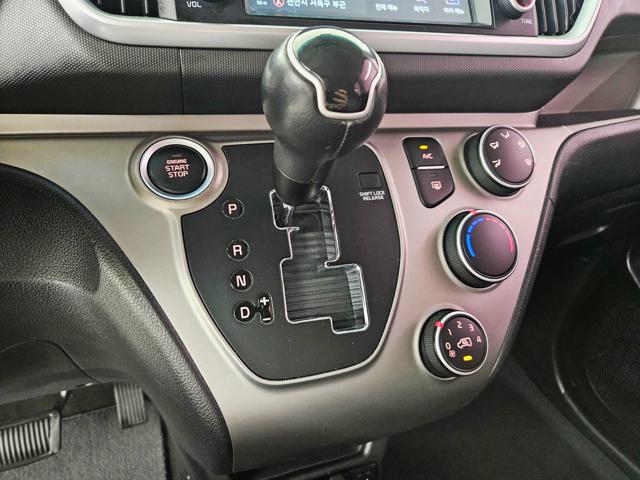 641eab7ffd2a6c331b54ea3147ae2b86.jpeg
