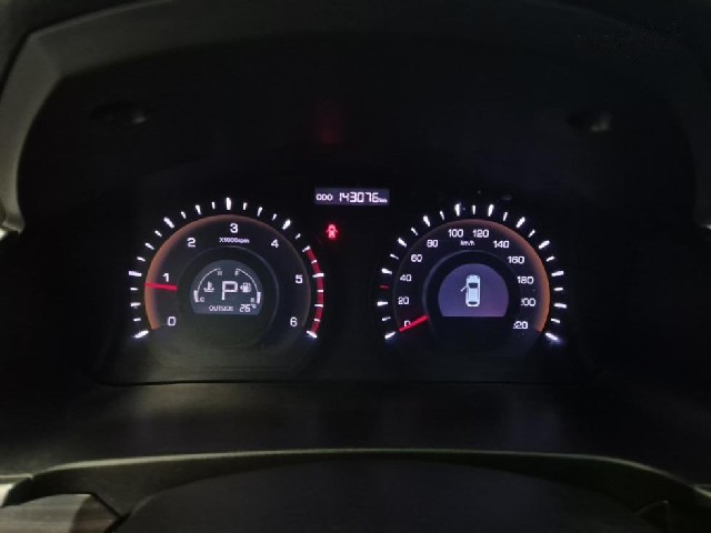 86f3154f3a72786e510342e5a7a82c3e.jpeg