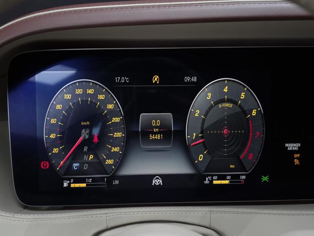 ac77d1a35d681313228d7f479ceeca87.jpeg