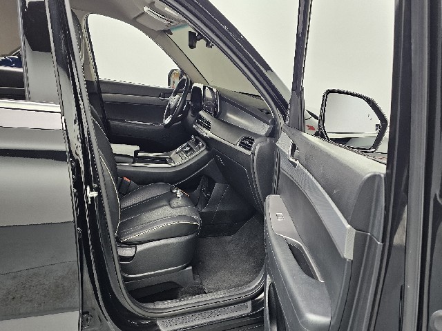 bc45ebca4fff494aa0ee757eb5690a6a.jpeg