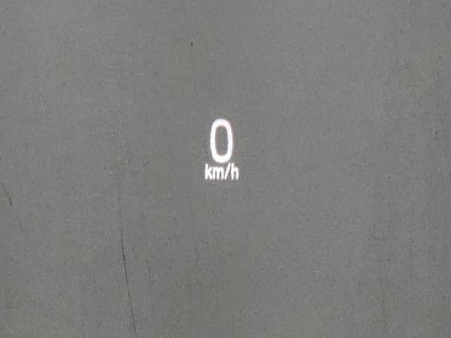 87ed5aa38c620aaa9e0f2b14fac999e1.jpeg
