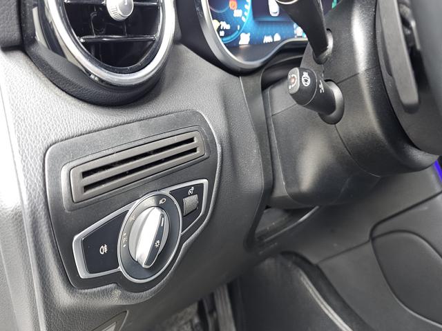 aeb9feacb402544fa37633937e7aa808.jpeg