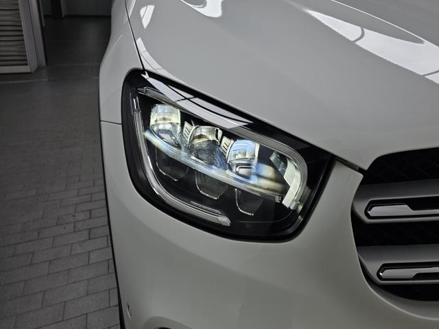 d7dbdd8af7ba85842d31088682fca148.jpeg