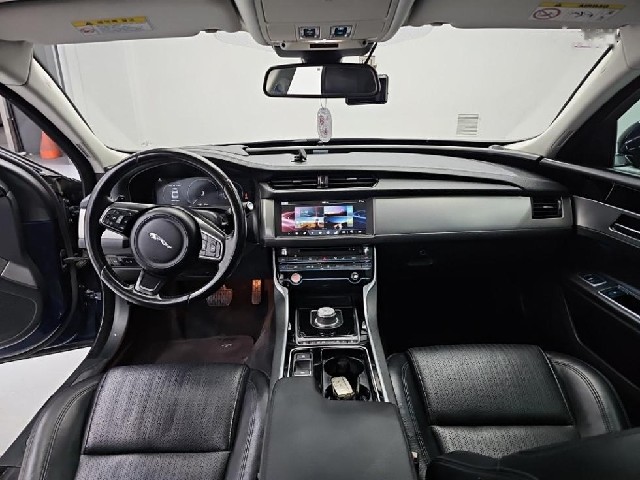 b18fed3b190231ca86ffbb08e367807b.jpeg