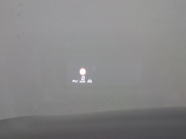 0eb59cf4cb958e7c05b782ccd2ae627d.jpeg