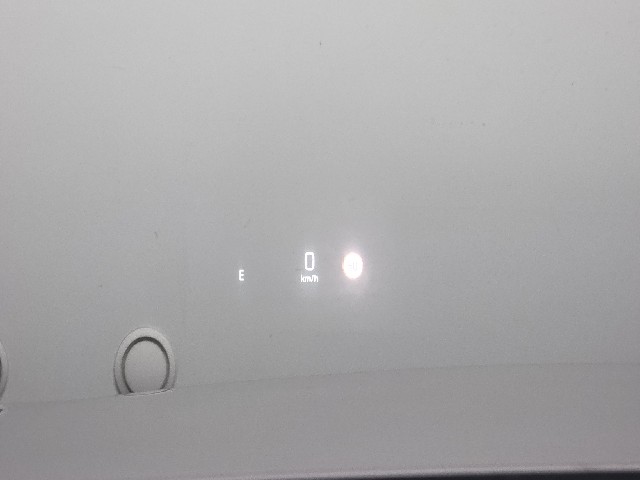 f4972d8933efb20babd01101aae2837c.jpeg