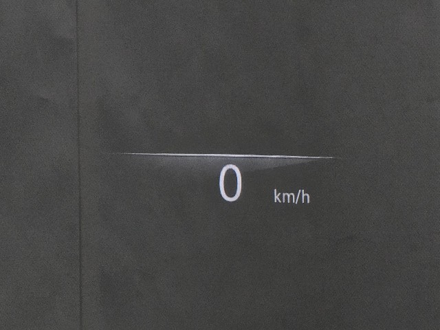24693c3c67e38d110528582c9465e6cb.jpeg