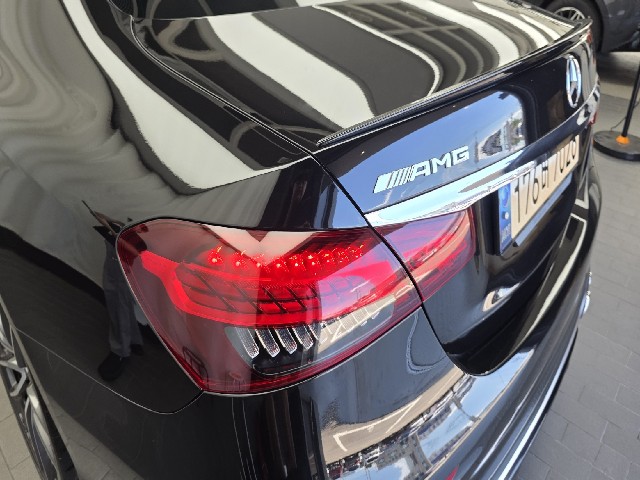 457f150ea3dffe3c5bb48d3650a376cf.jpeg