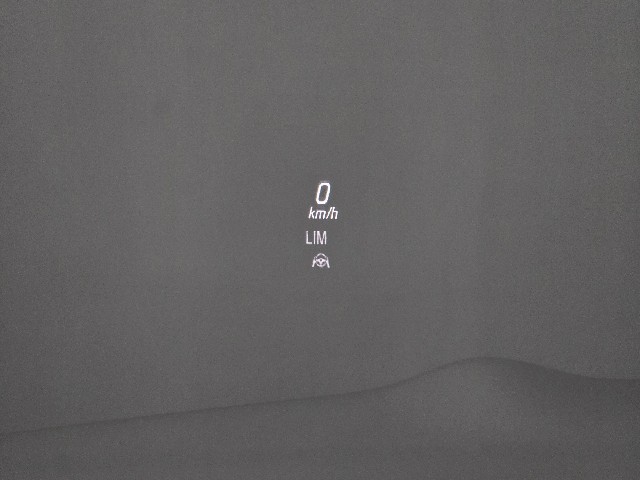 2535a4800452b7a54d4bb592a3ae67ab.jpeg