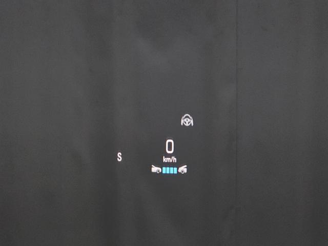 58dd3f373ef4e923093ad0ff4511dd08.jpeg