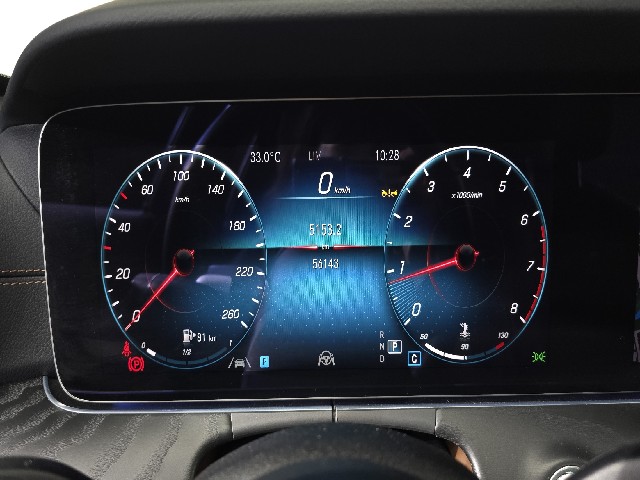 db9118cfb243b5889a5b3e7741b10e00.jpeg