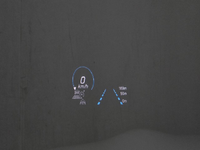 45ebc1d82e6298837c09614baa20aadb.jpeg