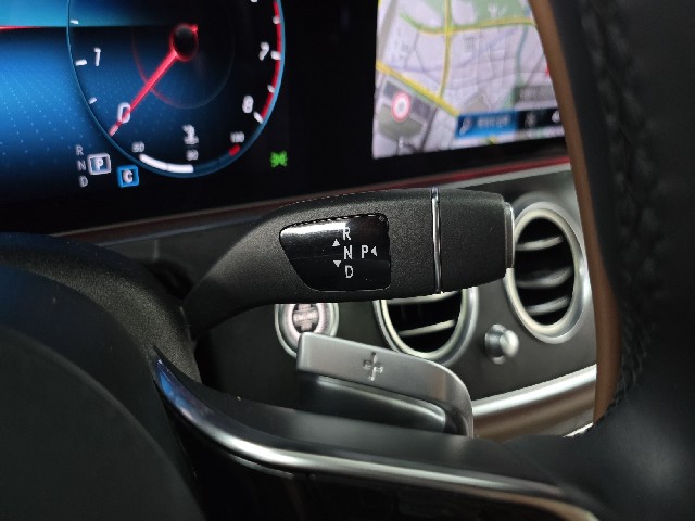 5c16f999de0c49343746d1f5e16d108c.jpeg