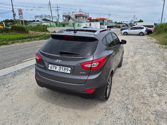042f9fe4aede314ee268b794eee69510.jpeg