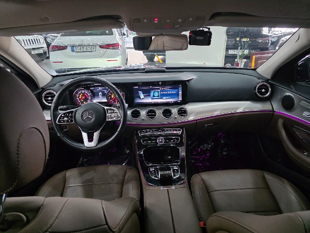 d0716a85af870e3a165ab27d1d040989.jpeg