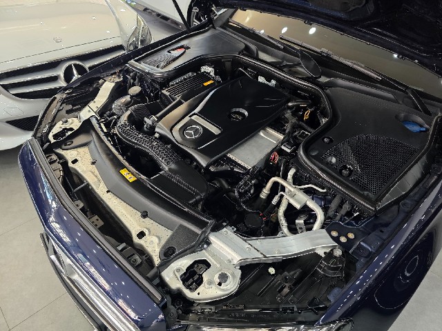 e862cc1ff68e7e923257f526cc652ba0.jpeg