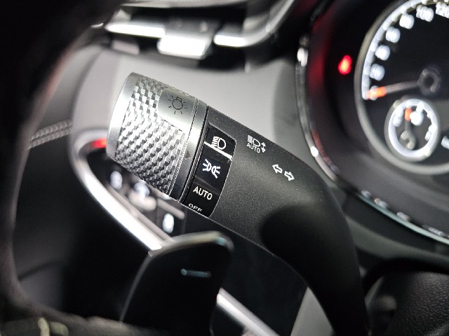 9f90f916594f7675caf40795e2a28f94.jpeg