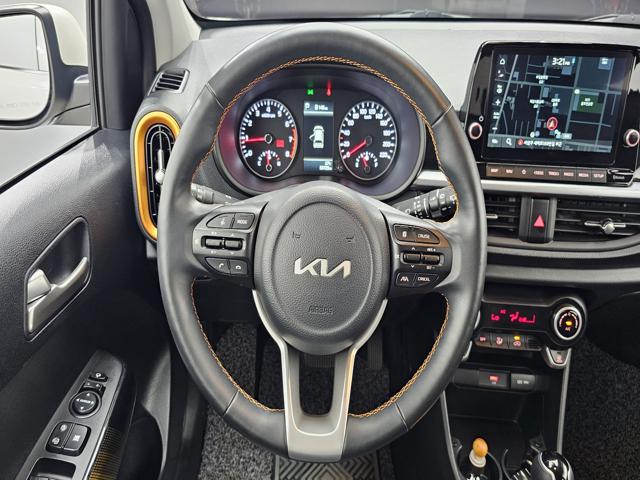 5db35b14ffebd72296de20d5d7dec152.jpeg