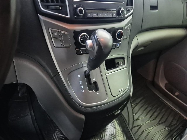6031500701R8.jpg