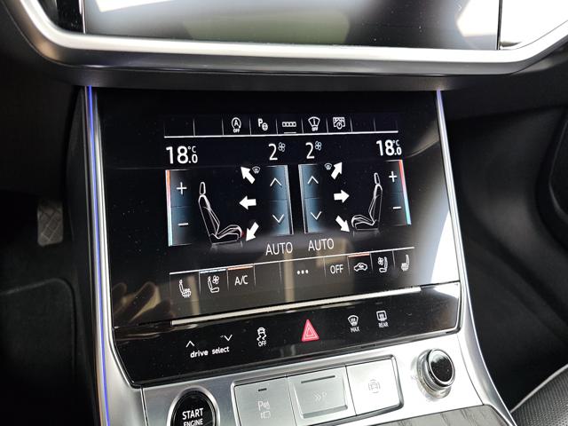 f110d6f29edc5fd0dacef134d90f0008.jpeg