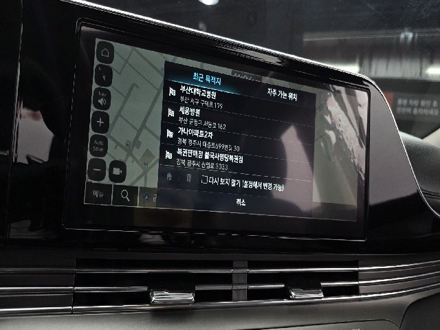 60f96c7277bcdda2ed18a4f6ed11801f.jpeg